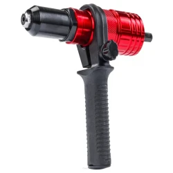 Адаптер заклепочный Red Technic RTNIA0123 flexmag.md