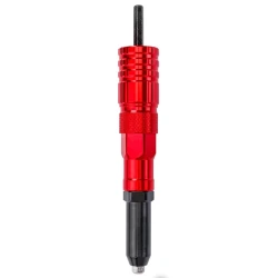 Adaptor nituri Red Technic RTNIA0123 flexmag.md
