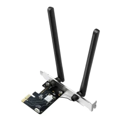 Adaptor PCle MERCUSYS MA86XE, PCI-E flexmag.md