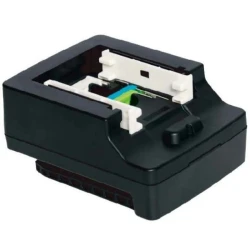 Adaptor pentru acumulator Bihui BPLT-ADP4 flexmag.md