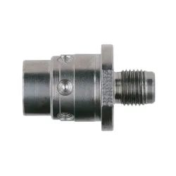 Адаптер для перфоратора Milwaukee 16482 flexmag.md