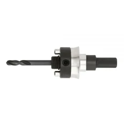 Adaptor pentru coroane DeWALT DT8288 Ø(32-210)mm flexmag.md