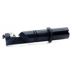 Adaptor pentru foarfeca de taiat metal MAR-POL M793022 flexmag.md
