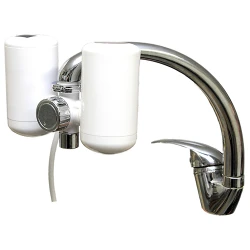 Adaptor pentru incalzirea apei Kitchen Kraft KDA1 flexmag.md