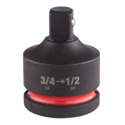 Адаптер для ударного шуруповерта Milwaukee 4932480405 flexmag.md