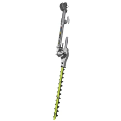 Adaptor pentru trimmer de tuns gard viu Ryobi RXAHT01 flexmag.md