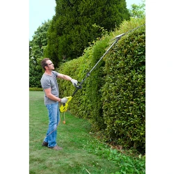 Адаптер для кустореза Ryobi RXAHT01 flexmag.md