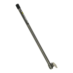 Adaptor pentru trimmer electric si pe benzina Ryobi RXEX01 flexmag.md