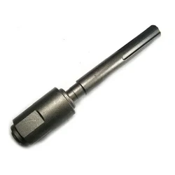 Adaptor SDS-max la SDS-plus MAR-POL M79803 flexmag.md
