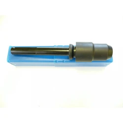 Adaptor SDS-max la SDS-plus MAR-POL M79804 flexmag.md