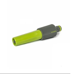 Adaptor stropitoare Bradas LIME LINE LE-4710 flexmag.md