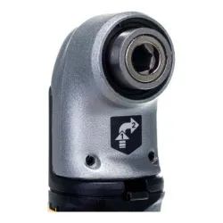 Adaptor unghiular de impact DeWALT DT20502-QZ flexmag.md