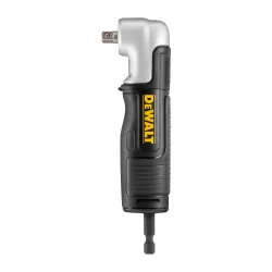 Угловой ударный адаптер DeWALT DT20504-QZ flexmag.md