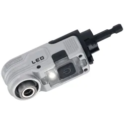 Adaptor unghiular de impact DeWALT DTLRA-QZ flexmag.md