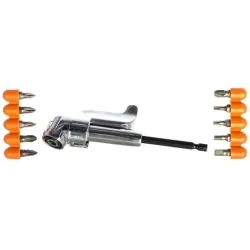 Adaptor unghiular pentru insurubare AEG WB-1 (4932430173) flexmag.md