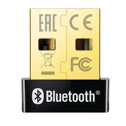 Адаптер USB TP-LINK UB400, 4.0 flexmag.md