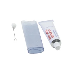 Adeziv reparatie piscine gonflabile si cu cadru metalic flexmag.md