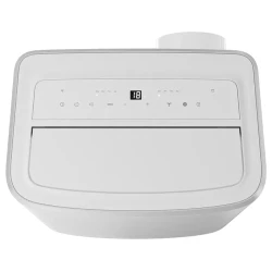 Aer Conditionat Mobil - Racitor Evaporativ Electrolux EXP34U339CW flexmag.md