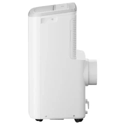 Aer Conditionat Mobil - Racitor Evaporativ Electrolux EXP34U339CW flexmag.md