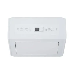 Aer Conditionat Mobil - Racitor Evaporativ Gorenje KAM35 BHP, Alb flexmag.md