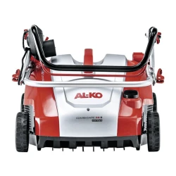 Аэратор AL-KO Combi Care 36 Ecomfort (113465) flexmag.md