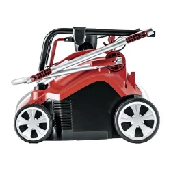 Аэратор AL-KO Combi Care 36 Ecomfort (113465) flexmag.md
