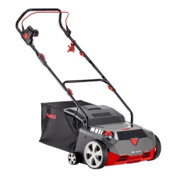 Аэратор AL-KO Combi Care 38.4 E flexmag.md