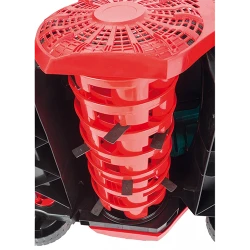 Аэратор Bosch UniversalVerticut (060088A101) flexmag.md