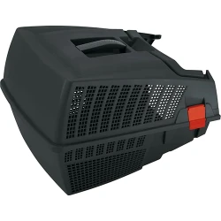 Аэратор Bosch UniversalVerticut (060088A101) flexmag.md