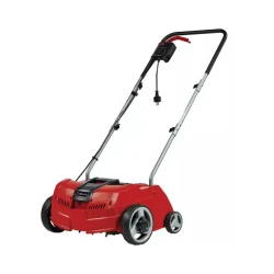 Аэратор Einhell GC-SA 1231-1 (34.206.40) flexmag.md