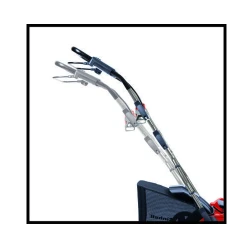 Aerator electric Einhell GE-SA 1433 flexmag.md