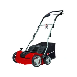 Аэратор Einhell GE-SA 1640 flexmag.md