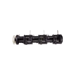 Аэратор на аккумуляторе Einhell GE-SC 18/28 Li PXC SOLO (34.206.04) (без аккумулятора) flexmag.md
