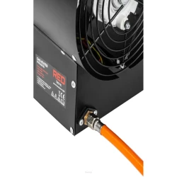 Aeroterma cu gaz Red Technic RTNGG0118 flexmag.md
