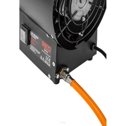 Aeroterma cu gaz Red Technic RTNGG0120 flexmag.md