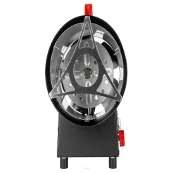 Aeroterma cu gaz Red Technic RTNGG0120 flexmag.md