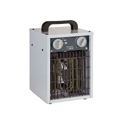 Обогреватель Einhell EL.EH 2000 flexmag.md