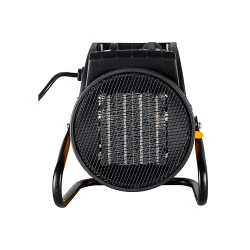 Aeroterma electrica Eurolux ТЭПК-EU-2000K flexmag.md