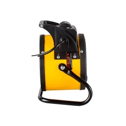 Aeroterma electrica Eurolux ТЭПК-EU-2000K flexmag.md