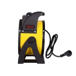 Aeroterma electrica Eurolux ТЭПК-EU-3000K flexmag.md