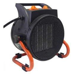 Aeroterma electrica Kraft&Dele KD11727 flexmag.md