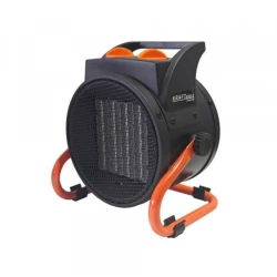 Обогреватель Kraft&Dele KD11727 flexmag.md