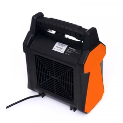 Aeroterma electrica Kraft&Dele KD11741 flexmag.md