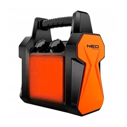 Обогреватель Neo Tools 90-060 flexmag.md