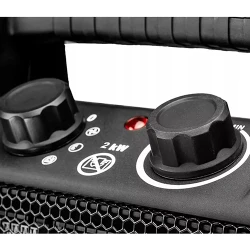 Обогреватель Neo Tools 90-060 flexmag.md