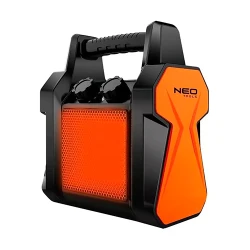 Обогреватель Neo Tools 90-061 flexmag.md