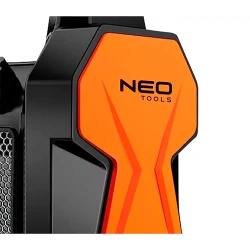 Обогреватель Neo Tools 90-061 flexmag.md