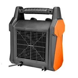 Обогреватель Neo Tools 90-061 flexmag.md