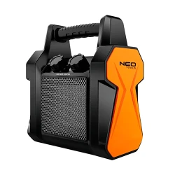 Aeroterma electrica Neo Tools 90-061 flexmag.md