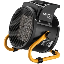 Aeroterma electrica Neo Tools 90-062 flexmag.md